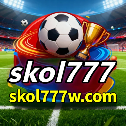 skol777